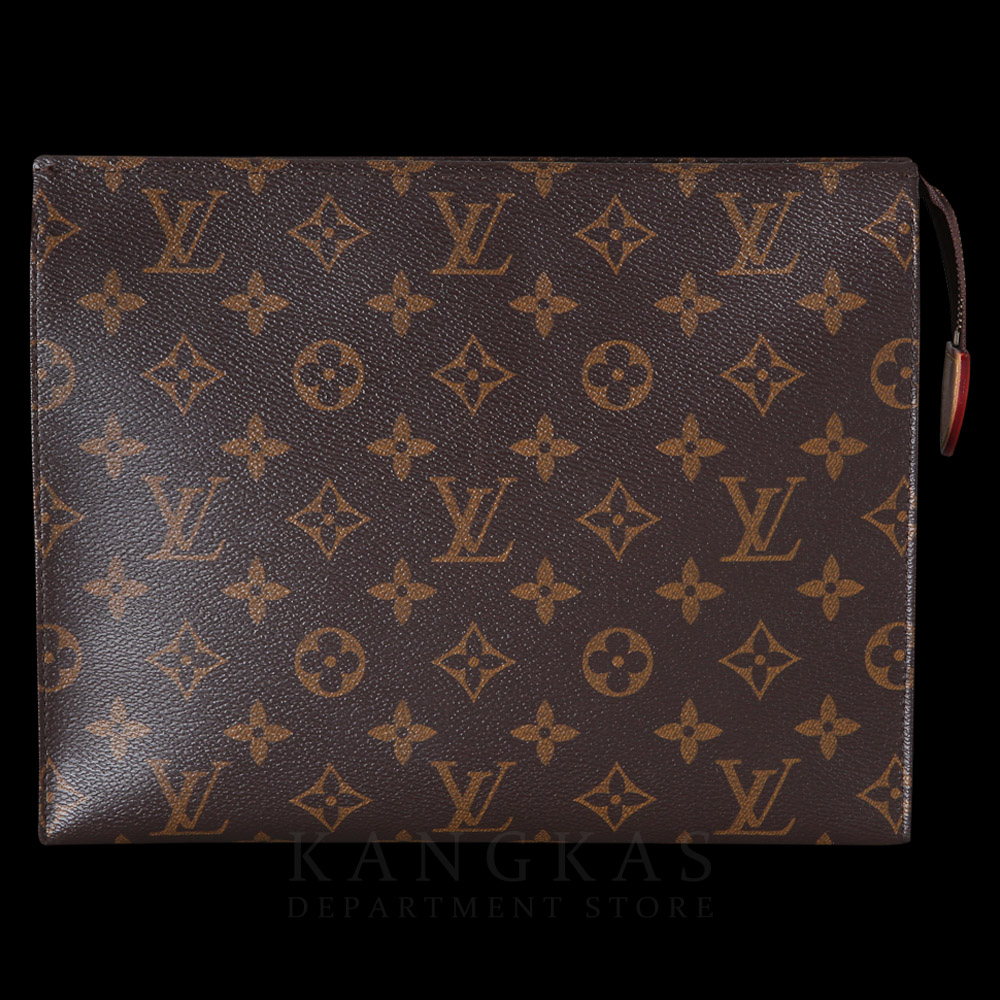 LOUIS VUITTON(USED)루이비통 토일레트리 26